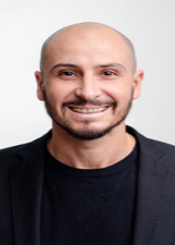 Foto de JEAN CARLOS PERES DA SILVA