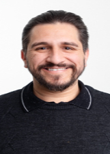 Foto de ROBISON DAITX ROLDÃO