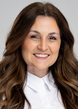 Foto de MORGANA SOUZA CARDOSO