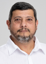 Foto de CRISTIANO DAMASIO DA ROSA