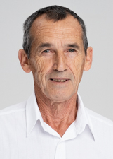 Foto de OSVALDO BORGES