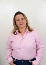 Foto de Marinalda de Fatima Pereira