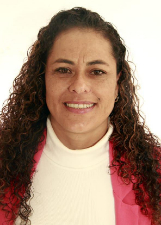 Foto de Rosimiria de Oliveira