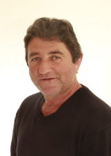 Foto de Ivanio Aguiar dos Santos