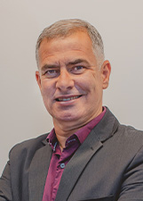 Foto de FERNANDO DIVO DA SILVA