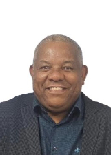 Foto de DENIVAL DOS SANTOS BISPO