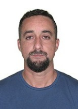 Foto de João Gustavo Gandolfi da Silva