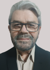 Foto de JOSE MANOEL RIBEIRO