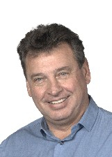 Foto de DOMINGOS SAVIO ZANCANARO