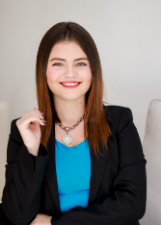 Foto de Djenifer Fernandes de Carvalho