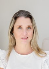 Foto de ALINE DE CAMARGO MARTINS