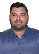 Foto de LUCAS COELHO NASCIMENTO