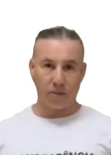 Foto de Sandro de Souza Penteado