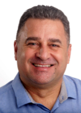 Foto de RODRIGO CÉSAR CASSIO