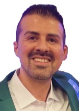 Foto de VINICIUS DE SOUSA PARENTE