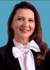 Foto de SIMONE CRISTINA ANDRADE