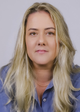 Foto de RAQUEL DA SILVA AFONSO