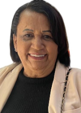 Foto de MARIA LAUREANO DA SILVA
