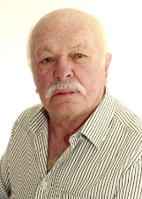 Foto de LUIZ VINGRA