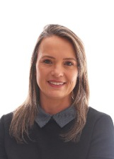 Foto de CINTIA STEIN