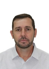 Foto de EUSEBIO ULLMANN