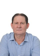 Foto de JORGE TERNUS