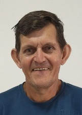 Foto de OSMUNDO JOSÉ SCHUH