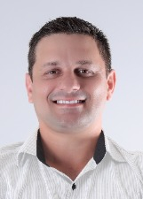 Foto de CLAUDINEI DE CAMPOS