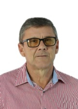 Foto de FLÁVIO ANTONIO HÜBNER