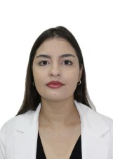 Foto de CAMILA APARECIDA KORNELIUS DOS ANJOS