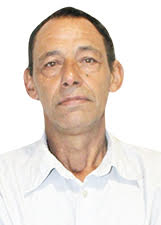 Foto de VOLNEI ZANON