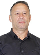 Foto de ALTAIR DOS SANTOS LECIM