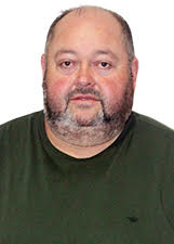 Foto de FLAVIO GOETTEN