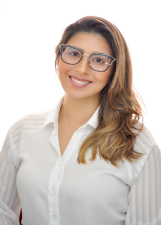 Foto de GISLAINE CRISTINA CHAVES DE SENA