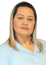 Foto de FABIANA PATRICIA MARQUETES