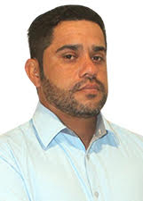 Foto de JOEL FERREIRA ANTUNES