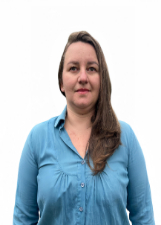 Foto de JANAINA RIBEIRO BASTOS SANTOS