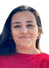 Foto de Joice Maira Andreola Krieger