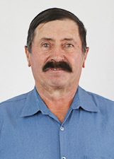 Foto de OROZIMBO BORGES DE MELO