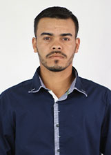 Foto de JULIANO CAETANO JUNIOR