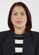 Foto de FRANCINI DA SILVA