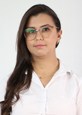 Foto de TAMIRIS MUNIZ OLIVEIRA