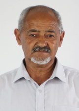 Foto de JAIR CARLOS DOS SANTOS
