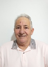 Foto de Mário Dias