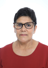 Foto de SUELI DE RUFINA TLUSZC