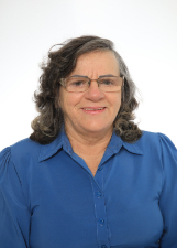 Foto de ROSA HANAUER