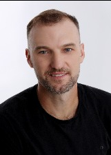 Foto de JEVERSON SCIEGA