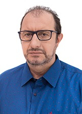 Foto de RENI PANSERA
