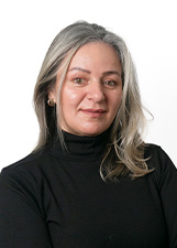 Foto de Angela da Silva Oliveira
