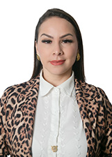 Foto de Michelly Regina Pires de Morais